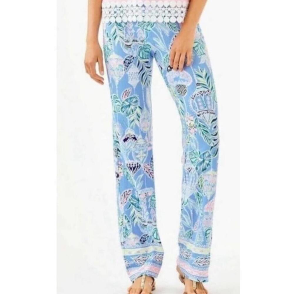 Lilly Pulitzer